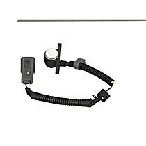 PC131 Standard OE Replacement Crankshaft Position Sensor