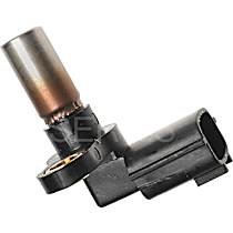 Crankshaft Position Sensor, 4 Cyl 2.4L - 