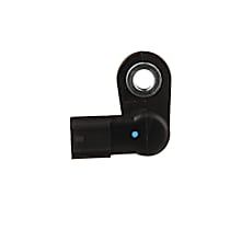 Camshaft Position Sensor, Sold individually, 6 Cyl 2.5L, Standard OE Replacement - 