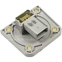 Camshaft Position Sensor, Sold individually, 4 Cyl 2.0L, Standard OE Replacement - 