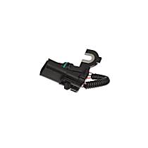 PC147 Standard OE Replacement Camshaft Position Sensor, Sold individually