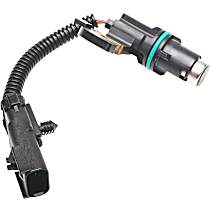 PC147T Standard T-Series Camshaft Position Sensor, Sold individually