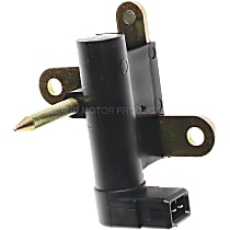 PC14T Standard T-Series Crankshaft Position Sensor