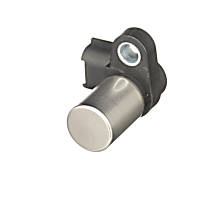 Crankshaft Position Sensor, 4 Cyl 2.5L, Standard OE Replacement - 