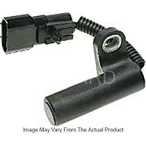 Crankshaft Position Sensor, Standard T-Series - 
