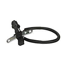 Crankshaft Position Sensor, 4 Cyl 2.5L, Standard OE Replacement - 