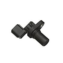 Camshaft Position Sensor, Sold individually, 4 Cyl 2.4L, Standard OE Replacement - 