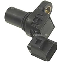 Camshaft Position Sensor, Sold individually, 4 Cyl 2.0L, Standard OE Replacement - 