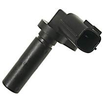 Crankshaft Position Sensor, Standard Transaxle, 4 Cyl 2.0L, Standard Intermotor - 