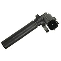Crankshaft Position Sensor, Automatic Transaxle, 4 Cyl 2.0L, Standard OE Replacement - 