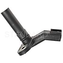 PC18 Standard OE Replacement Crankshaft Position Sensor