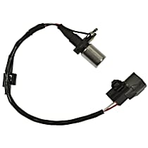 PC195 Standard OE Replacement Crankshaft Position Sensor