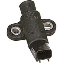 PC19 Standard OE Replacement Crankshaft Position Sensor
