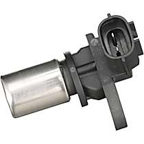 Crankshaft Position Sensor, 8 Cyl 4.0L, Standard OE Replacement - 