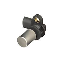 Crankshaft Position Sensor, 6 Cyl 3.5L, Standard OE Replacement - 