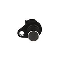 Camshaft Position Sensor, Sold individually, 6 Cyl 3.3L, Standard OE Replacement - 