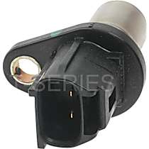 Camshaft Position Sensor, Sold individually, Standard T-Series - 