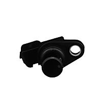 Camshaft Position Sensor, Sold individually, 4 Cyl 1.3L, Standard OE Replacement - 