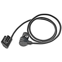 PC239 Standard OE Replacement Crankshaft Position Sensor