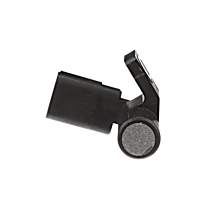 Camshaft Position Sensor, Sold individually, 6 Cyl 3.5L, Standard OE Replacement - 