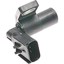 Standard T-Series Camshaft Position Sensor, Sold individually