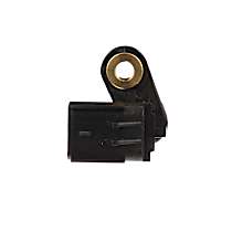 Crankshaft Position Sensor, 6 Cyl 2.7L, Standard OE Replacement - 