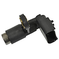 T-Series Crankshaft Position Sensor