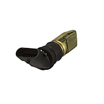 PC249 Standard OE Replacement Crankshaft Position Sensor