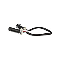 Camshaft Position Sensor, Sold individually, 6 Cyl 3.4L, Standard OE Replacement - 