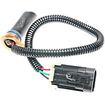 Camshaft Position Sensor, Sold individually, Standard T-Series - 