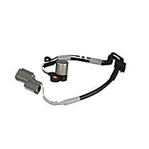 PC257 Standard OE Replacement Crankshaft Position Sensor