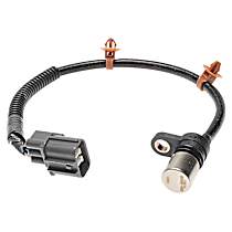 PC259 Standard OE Replacement Crankshaft Position Sensor