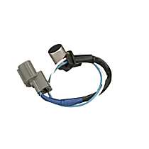 PC270 Standard OE Replacement Crankshaft Position Sensor
