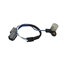 PC270T T-Series Crankshaft Position Sensor