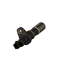 Crankshaft Position Sensor, 4 Cyl 1.5L, Standard OE Replacement - 