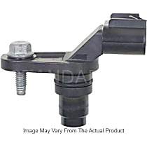 Camshaft Position Sensor, Camshaft Sensor, Sold individually, 8 Cyl 5.3L, Standard T-Series - 