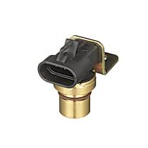 Crankshaft Position Sensor, 8 Cyl 7.4L, Standard OE Replacement - 