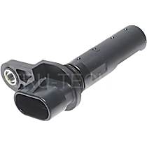 PC276T Standard T-Series Crankshaft Position Sensor