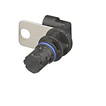 PC278 Standard OE Replacement Crankshaft Position Sensor