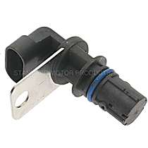 Crankshaft Position Sensor, 8 Cyl 5.3L, Standard T-Series - 