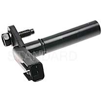 Camshaft Position Sensor, Sold individually, 4 Cyl 1.9L, Standard OE Replacement - 