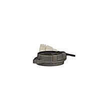 Camshaft Position Sensor, Sold individually, 6 Cyl 2.9L, Standard OE Replacement - 