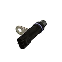 Crankshaft Position Sensor, 8 Cyl 4.7L, Standard OE Replacement - 