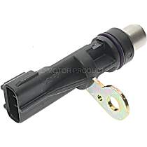Crankshaft Position Sensor, 8 Cyl 4.7L, Standard T-Series - 