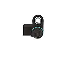 Camshaft Position Sensor, Sold individually, 6 Cyl 2.7L, Standard OE Replacement - 