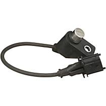 Camshaft Position Sensor, Sold individually, Standard OE Replacement - 