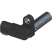 Crankshaft Position Sensor, 6 Cyl 3.6L, Standard Intermotor - 