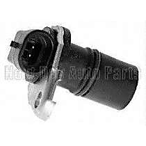PC2 Standard OE Replacement Crankshaft Position Sensor