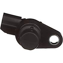 Camshaft Position Sensor, Sold individually, 4 Cyl 1.5L, Standard OE Replacement - 