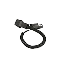 Crankshaft Position Sensor, 6 Cyl 4.0L, Standard OE Replacement - 